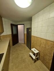 East Meadows (D16), Condominium #576152481